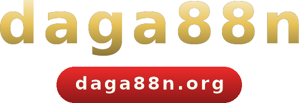 daga88n logo