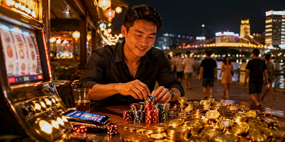 daga88n Quy định pháp lý tại daga88n