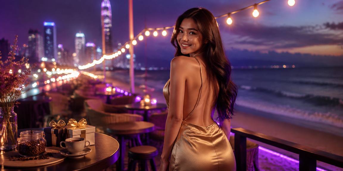 daga88n Bàn live dealer, slot và bóng đá — tất cả trong một sảnh