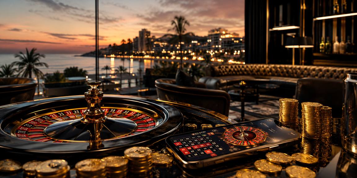 daga88n Những Gì Chúng Tôi Có Trong Slot Âm Thanh
